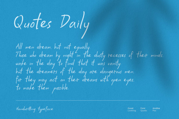 Blog Image 2