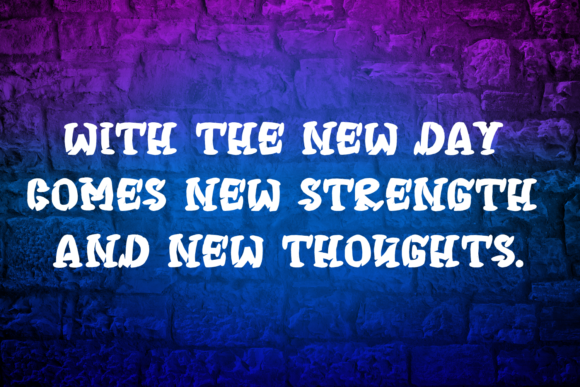Blog Image 3