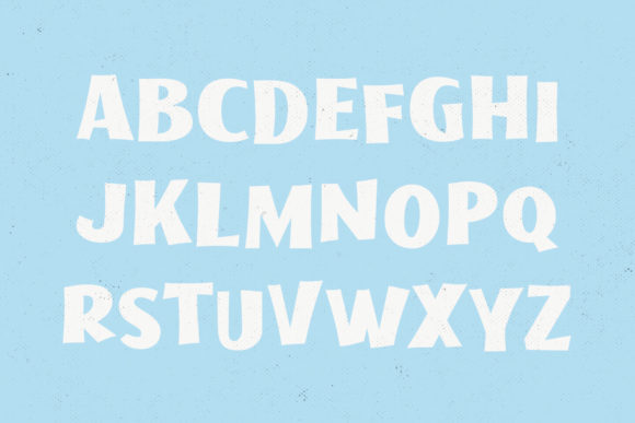 Blog Image 2