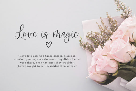 Blog Image 3