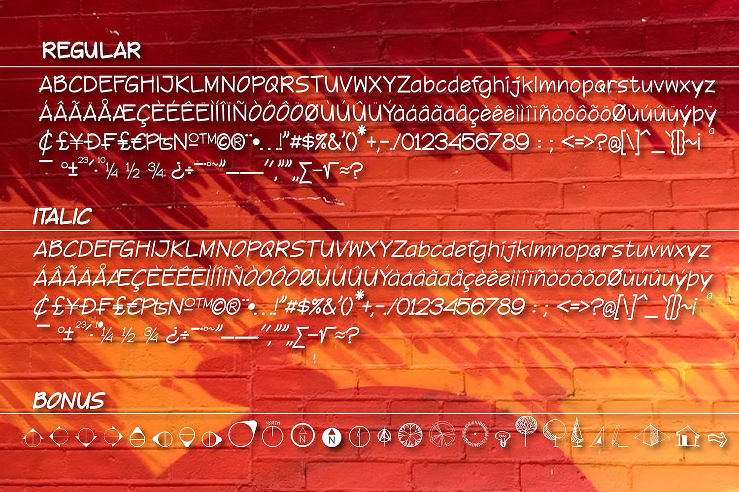 Blog Image 2