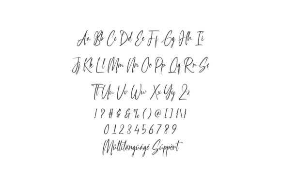 Blog Image 3