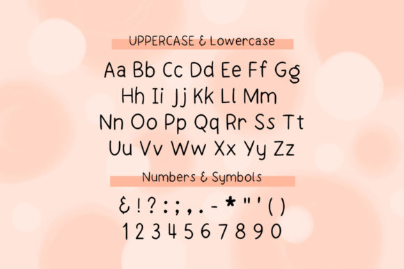 Blog Image 2