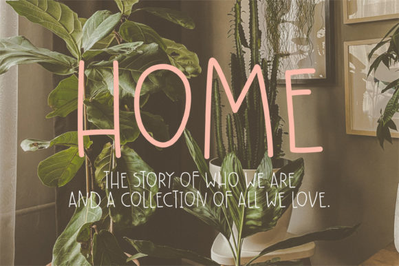 Blog Image 3