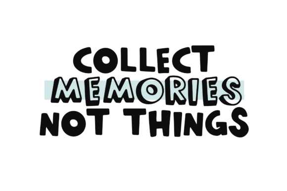 Blog Image 2