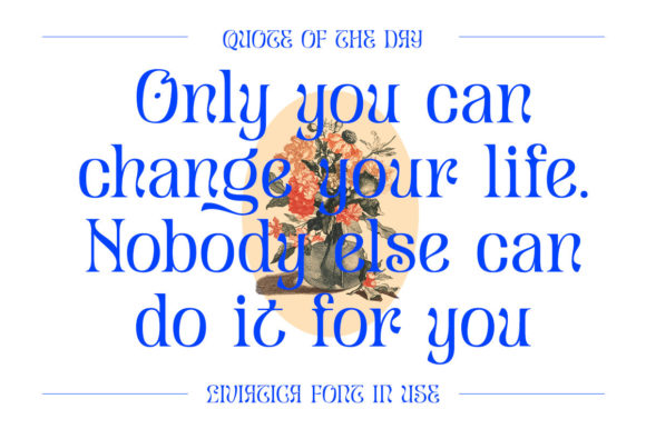 Blog Image 3