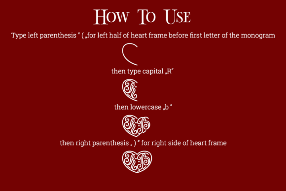 Blog Image 3