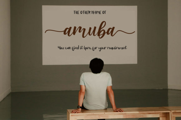 Blog Image 2