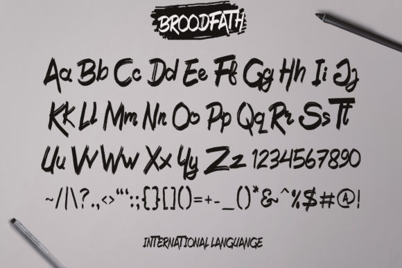 Blog Image 2