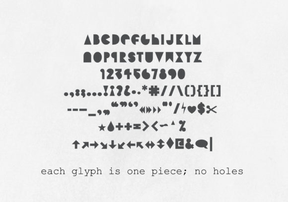 Blog Image 3