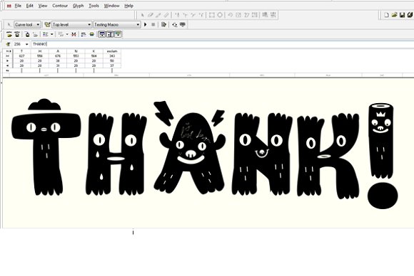 Blog Image 3