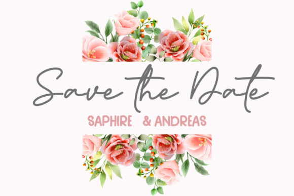 Blog Image 3