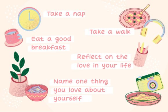 Blog Image 3