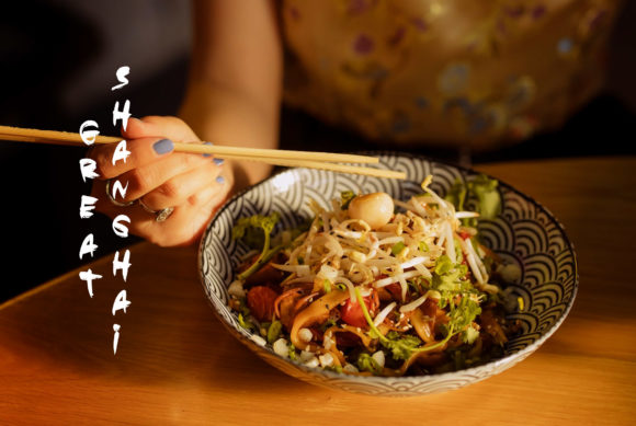 Blog Image 2