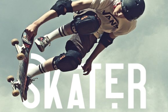 Blog Image 3