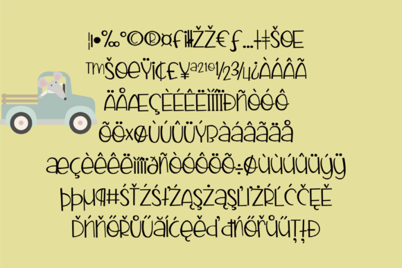 Blog Image 2