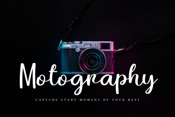 Blog Image 2