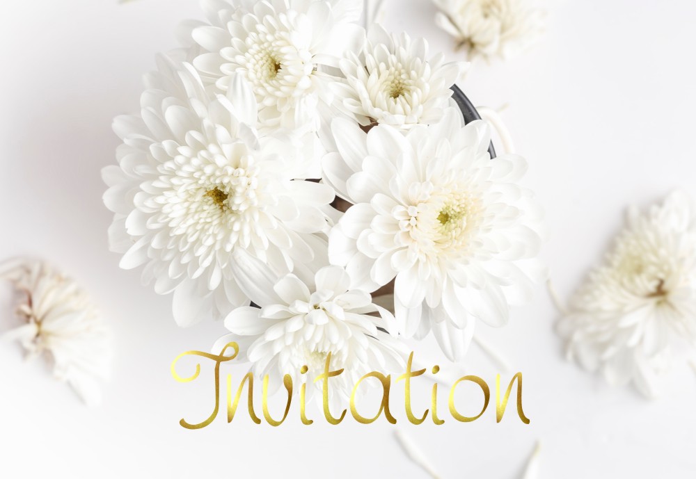 Blog Image 2