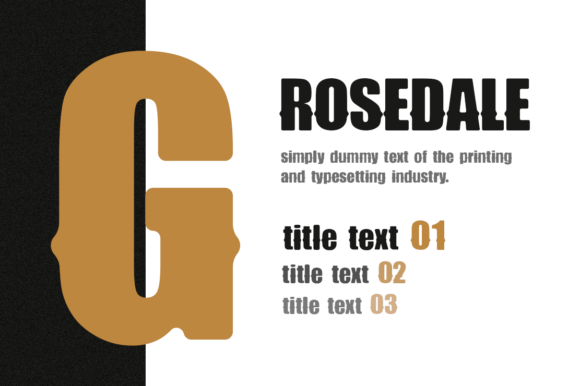 Blog Image 2