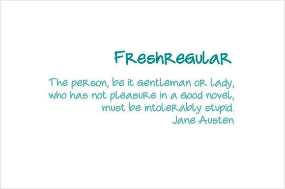 Blog Image 3