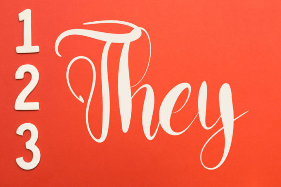 Blog Image 3