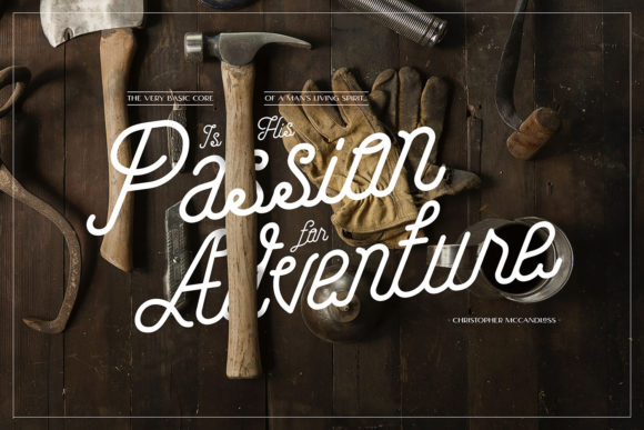 Blog Image 3
