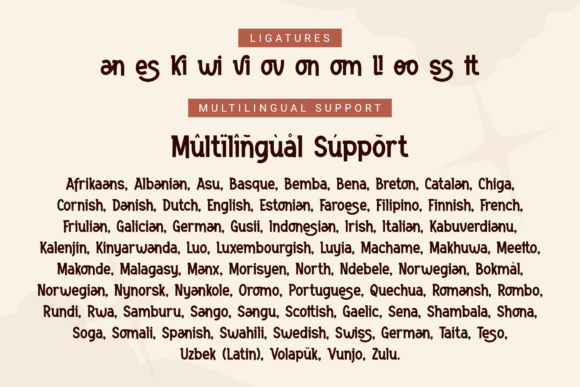 Blog Image 3