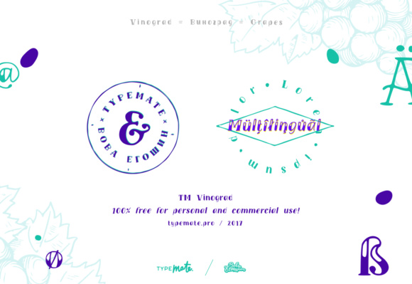 Blog Image 2