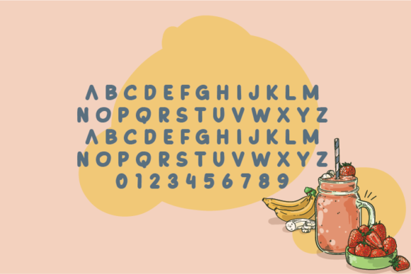 Blog Image 2