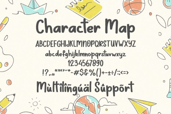 Blog Image 3
