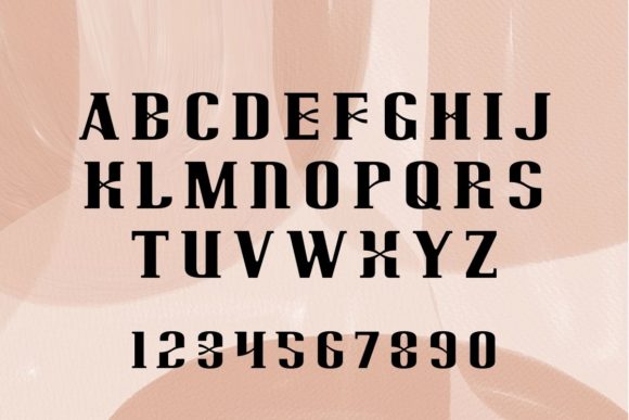 Blog Image 2