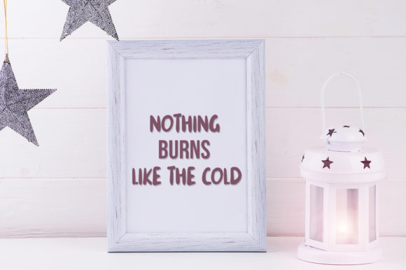 Blog Image 3