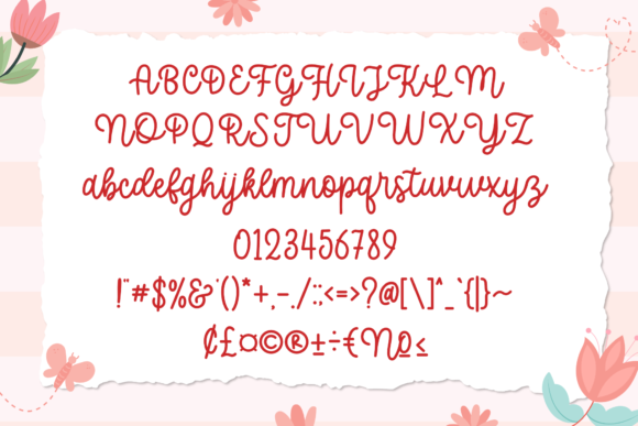 Blog Image 2