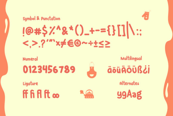 Blog Image 3