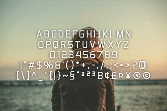 Blog Image 2