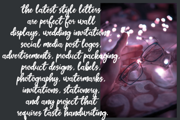 Blog Image 3