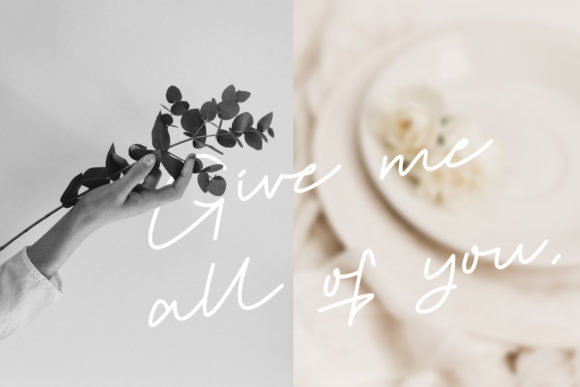 Blog Image 3