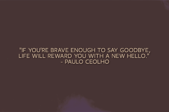Blog Image 3