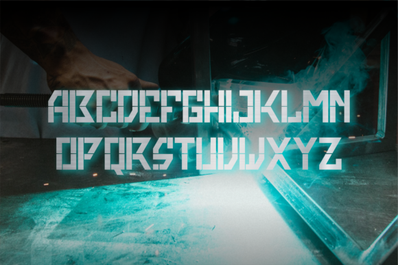 Blog Image 2