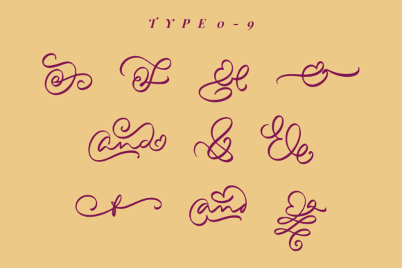 Blog Image 3