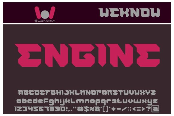 Blog Image 3