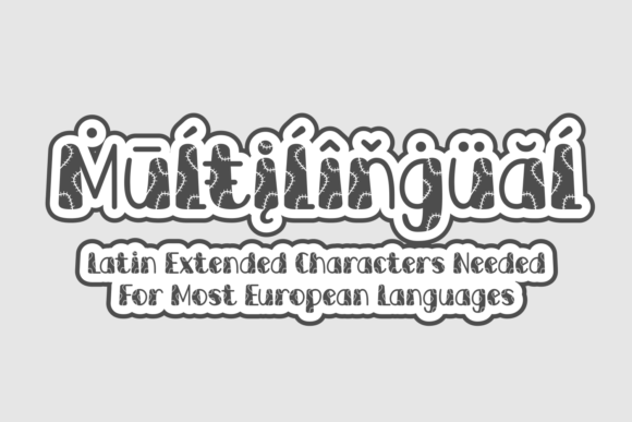 Blog Image 3