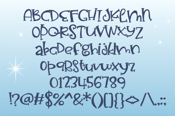 Blog Image 2