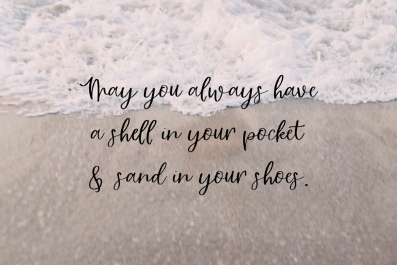 Blog Image 2