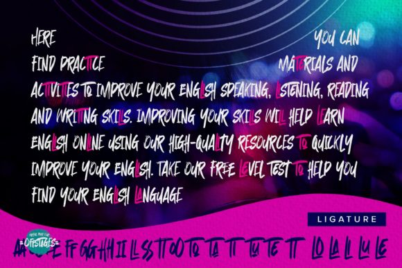Blog Image 3