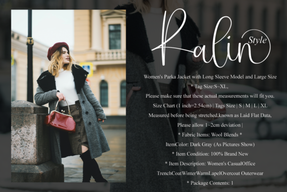 Blog Image 3