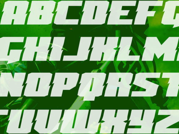Blog Image 2