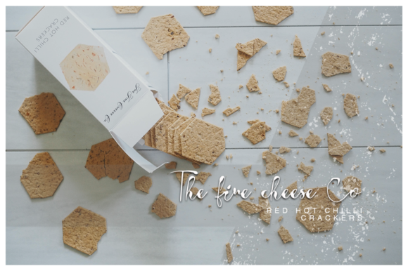 Blog Image 3