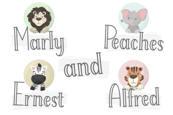 Blog Image 2