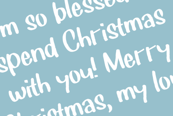 Blog Image 3